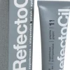 Hot RefectoCil 1.1 - Graphit