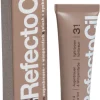 Sale RefectoCil 3.1 - Lichtbraun