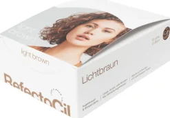 Sale RefectoCil 3.1 - Lichtbraun