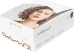 Sale RefectoCil 3.1 - Lichtbraun