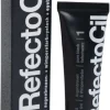 Online RefectoCil 1 - Tiefschwarz