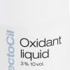 Sale RefectoCil 3% Entwicklerflüssigkeit für Augenbrauen und Wimpernfarbe