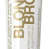 Clearance RefectoCil Blonde Brow