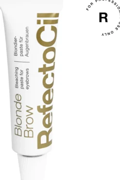 Clearance RefectoCil Blonde Brow