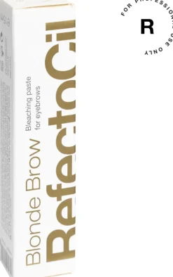 Clearance RefectoCil Blonde Brow