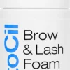 Discount RefectoCil Brow and Lash Foam
