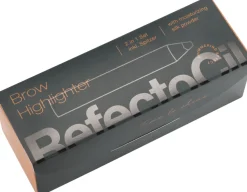 Online RefectoCil Brow Highlighter Set