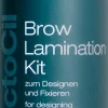 Outlet RefectoCil Brow Lamination Kit