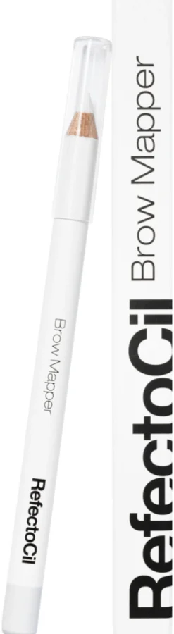 Clearance RefectoCil Brow Mapper