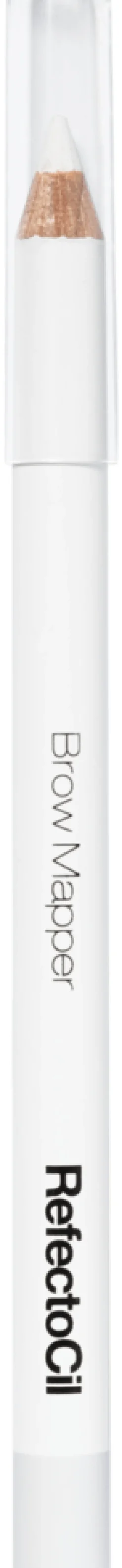 Clearance RefectoCil Brow Mapper
