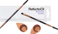 Hot RefectoCil Browista Toolkit