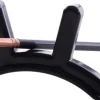 Best RefectoCil Brushanizer