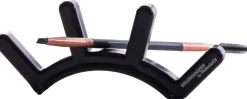 Best RefectoCil Brushanizer