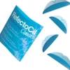 Sale RefectoCil Eyelash Lift Classic Refill Pads all sizes