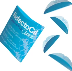 Sale RefectoCil Eyelash Lift Classic Refill Pads all sizes