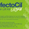 Hot RefectoCil Eyelash Lift Kit Ultra