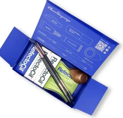 Hot RefectoCil Eyelash Lift Kit Ultra