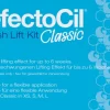 New RefectoCil Eyelash Lift Kit Classic
