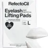 Hot RefectoCil Eyelash Lift Refill Lifting Pads