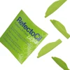 Best RefectoCil Eyelash Lift Ultra Refill Pads all sizes