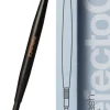 Clearance RefectoCil Eyelash Lifter