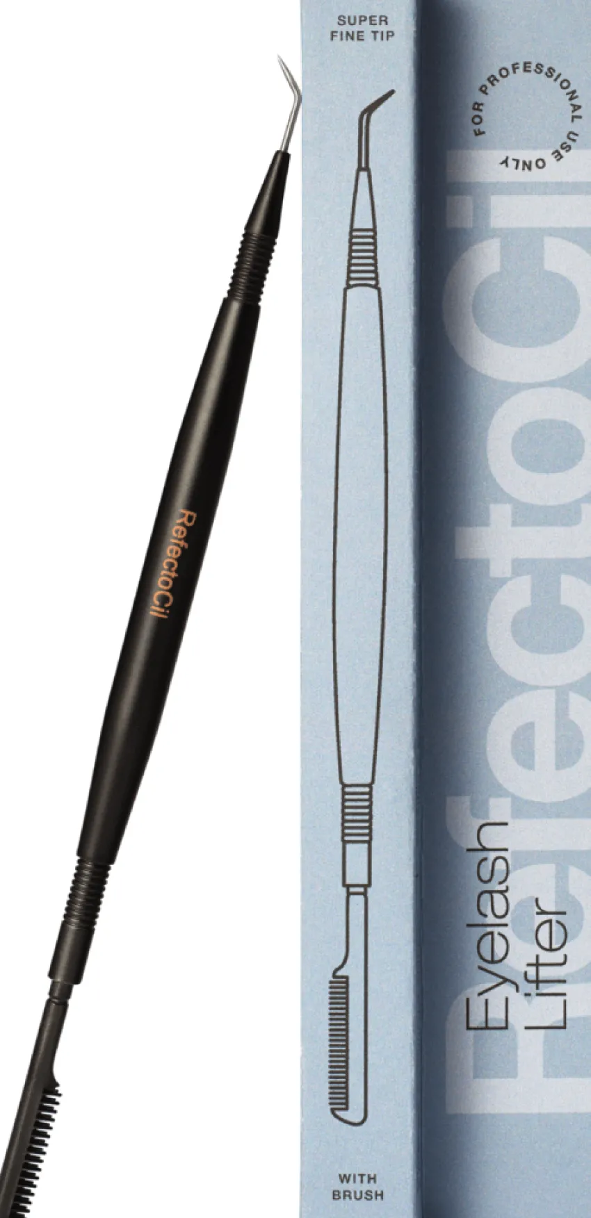 Clearance RefectoCil Eyelash Lifter