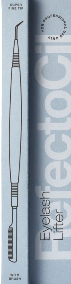 Clearance RefectoCil Eyelash Lifter