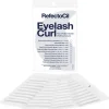 Sale RefectoCil Eyelash Perm Refill Rollen 36 Rollen
