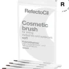 Outlet RefectoCil Eyelash Perm Refill Cosmetic Brush