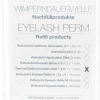 Outlet RefectoCil Eyelash Perm Refill Mini Dish