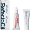 Outlet RefectoCil Eyelash Perm Refill Perm/Neutralizer