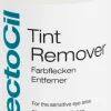 Outlet RefectoCil Farbflecken Entferner