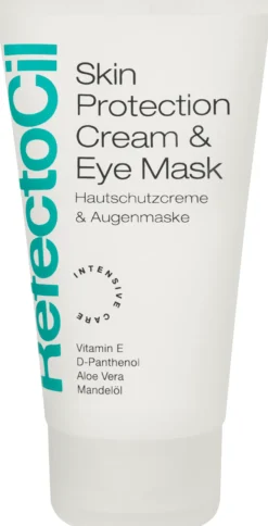 Outlet RefectoCil Hautschutzcreme