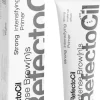 Fashion RefectoCil Intense Browns Intensifying Primer