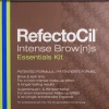 Hot RefectoCil Intense Browns Essential Kit