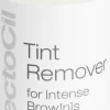New RefectoCil Intense Browns Tint Remover