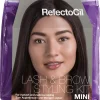 Fashion RefectoCil Mini Lash & Brow Styling Kit