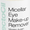New RefectoCil Mizellen Augen-Make-Up Entferner