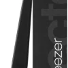 New RefectoCil Precision Brow Tweezer