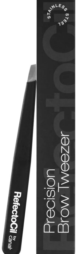 New RefectoCil Precision Brow Tweezer