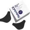 Hot RefectoCil Silicone Pads 2-er Set Wimpernblättchen