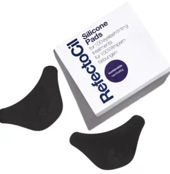 Hot RefectoCil Silicone Pads 2-er Set Wimpernblättchen
