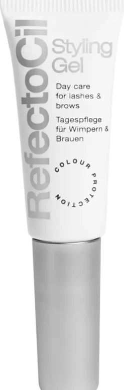 Hot RefectoCil Styling Gel