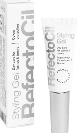 Hot RefectoCil Styling Gel