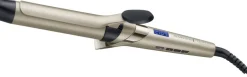 Discount Remington Advanced Colour Protect Lockenstab 32mm CI8605