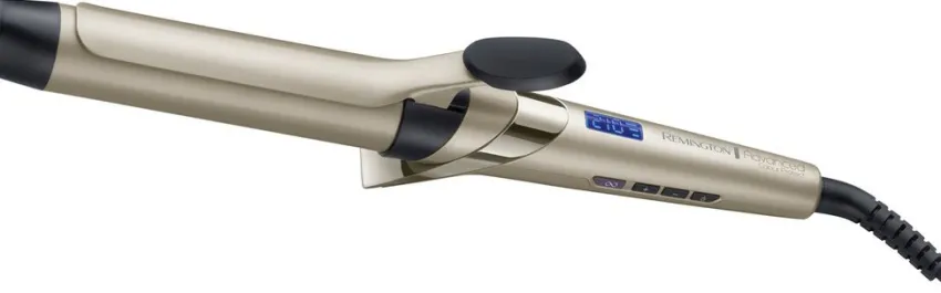 Discount Remington Advanced Colour Protect Lockenstab 32mm CI8605