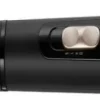 Discount Remington Blow Dry & Style Warmluftbürste AS7300