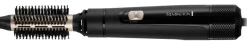 Discount Remington Blow Dry & Style Warmluftbürste AS7300