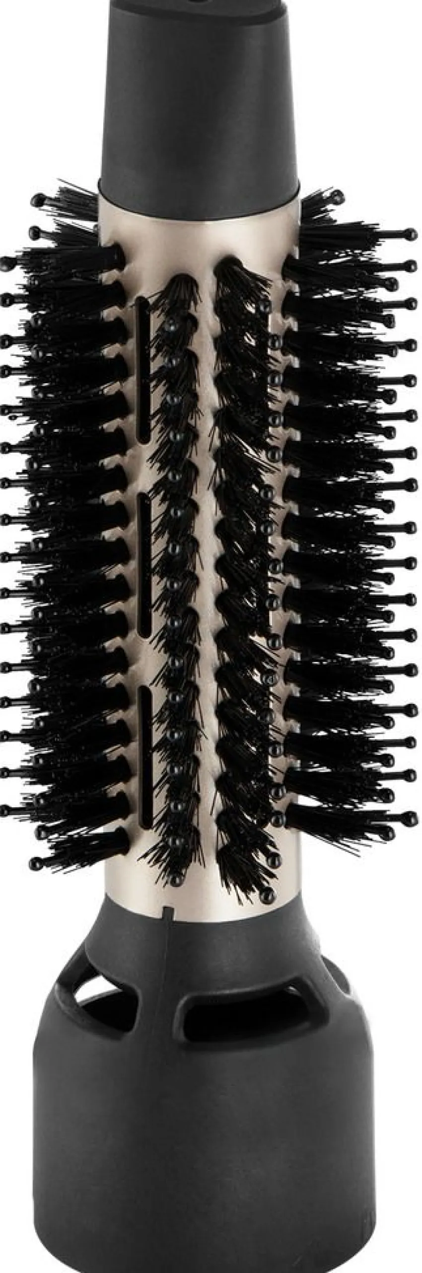 Discount Remington Blow Dry & Style Warmluftbürste AS7300