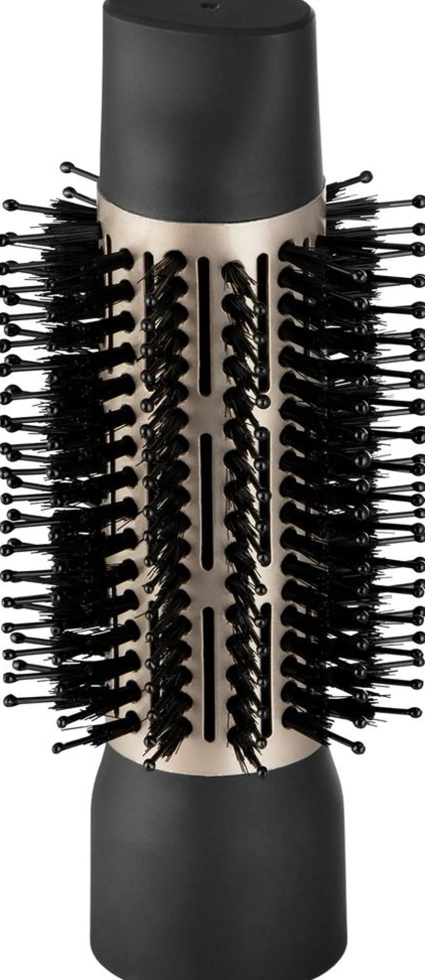 Discount Remington Blow Dry & Style Warmluftbürste AS7300